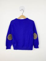 Кардиган Ralph Lauren