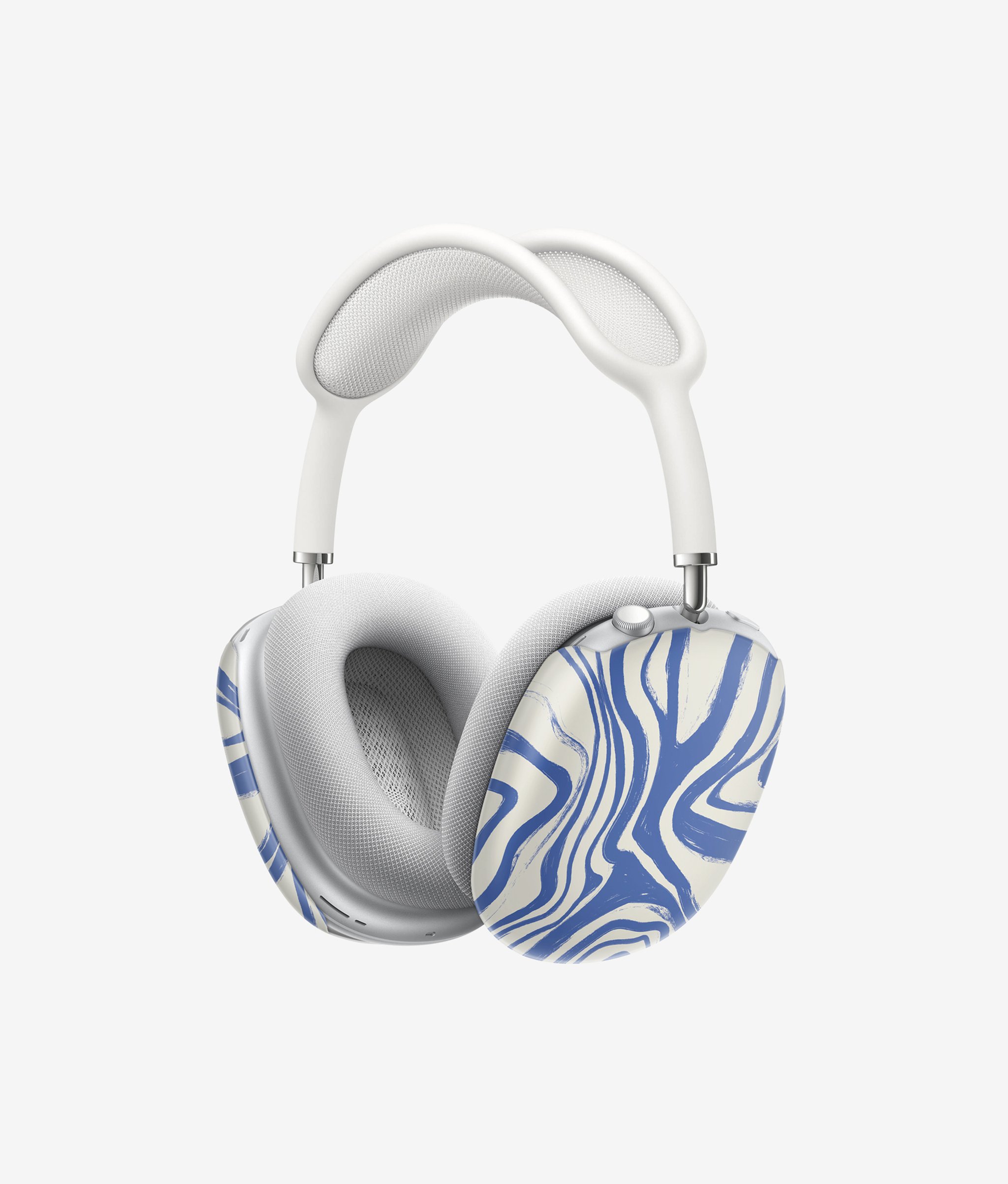 Кейс WAVE для AirPods Max