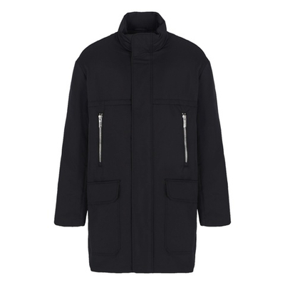 Куртка Armani Exchange
