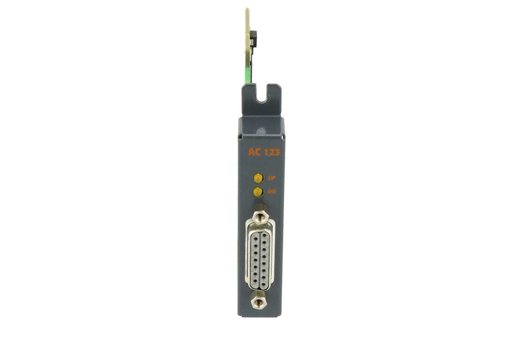 8AC123.60-1
