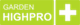 Garden Highpro