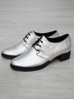 Туфли женские демисезонные MULTI MODA 5121-20