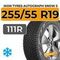 Ikon Tyres Autograph Snow 5 SUV 255/55 R19 111R XL