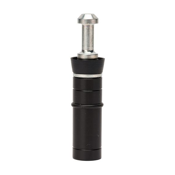Поршень для ружья Cressi SL