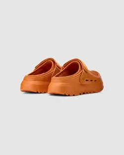 Сандалии мужские UGG Peak Mod