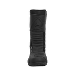 Мотоботы Acerbis BOOTS KATRAM