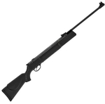 Винтовка пневматическая Hatsan 80 (3 дж)