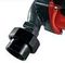 Насос циркуляционный Verton AQUA CP 25/4-180 Q2,4 36685