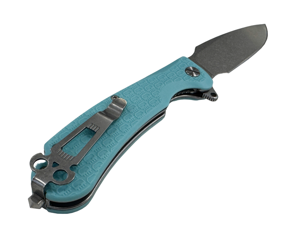 Нож Fielder Tiffany DL Daggerr, FDFRNTFNSW