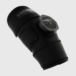 Бандаж на колено охлаждающий Hyperice, ICT Knee 2.0