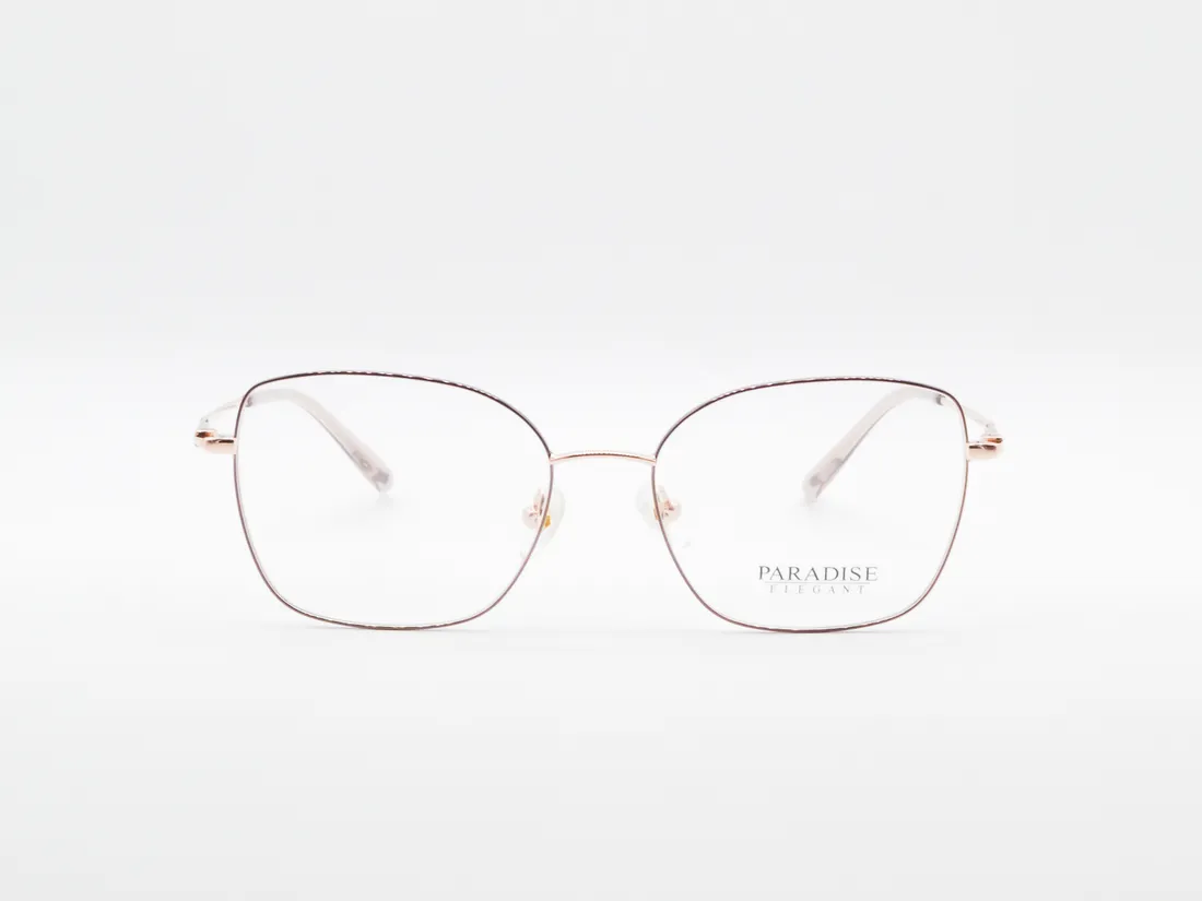 PARADISE HA70880 C5