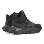 Ботинки женские Hoka Anacapa 2 mid GTX WIDE