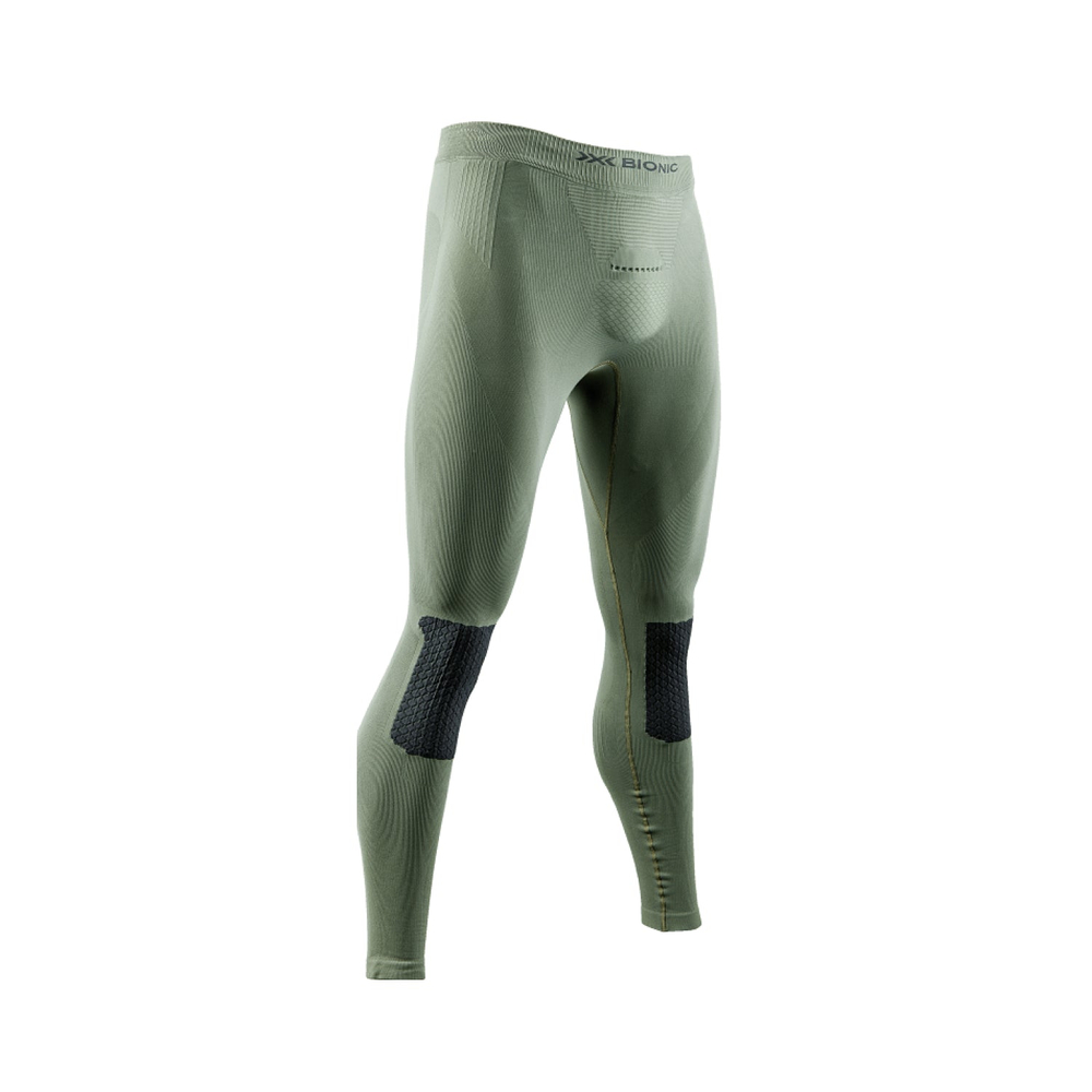 Кальсоны X-Bionic Energizer 4.0 Pants Men Olive