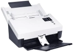 Сканер Avision  AD345GWN