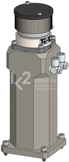 Коллиматор Opticmeta CL-25-85-HLC-8