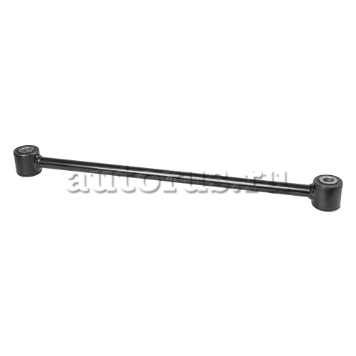 Тяга задней подвески R (поперечная) для NISSAN Primera (P12)/X-Trail (T30) 00-06 GANZ GIK10225