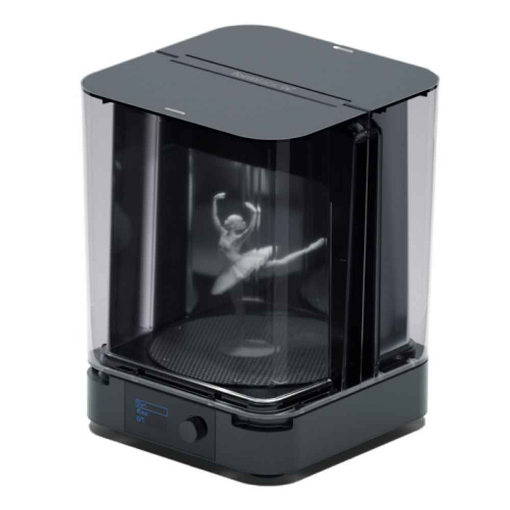 Formlabs Form Cure Formlabs Form Cure