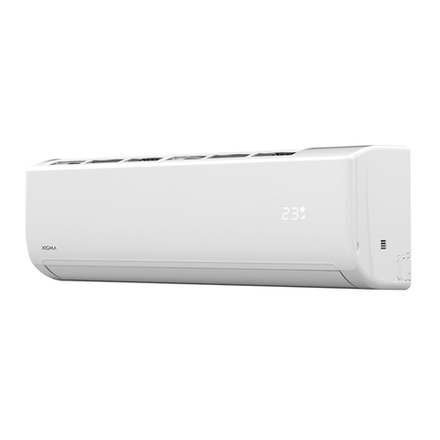 Xigma Sky XG-SKY21RHA