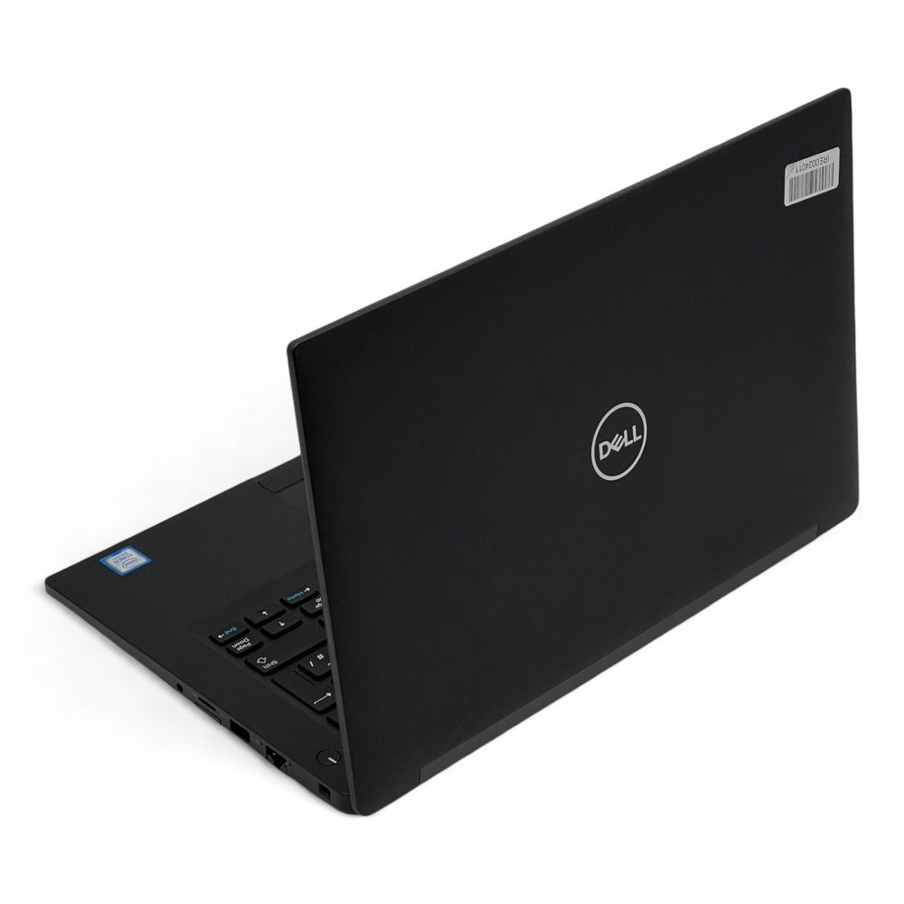 Latitude 7490