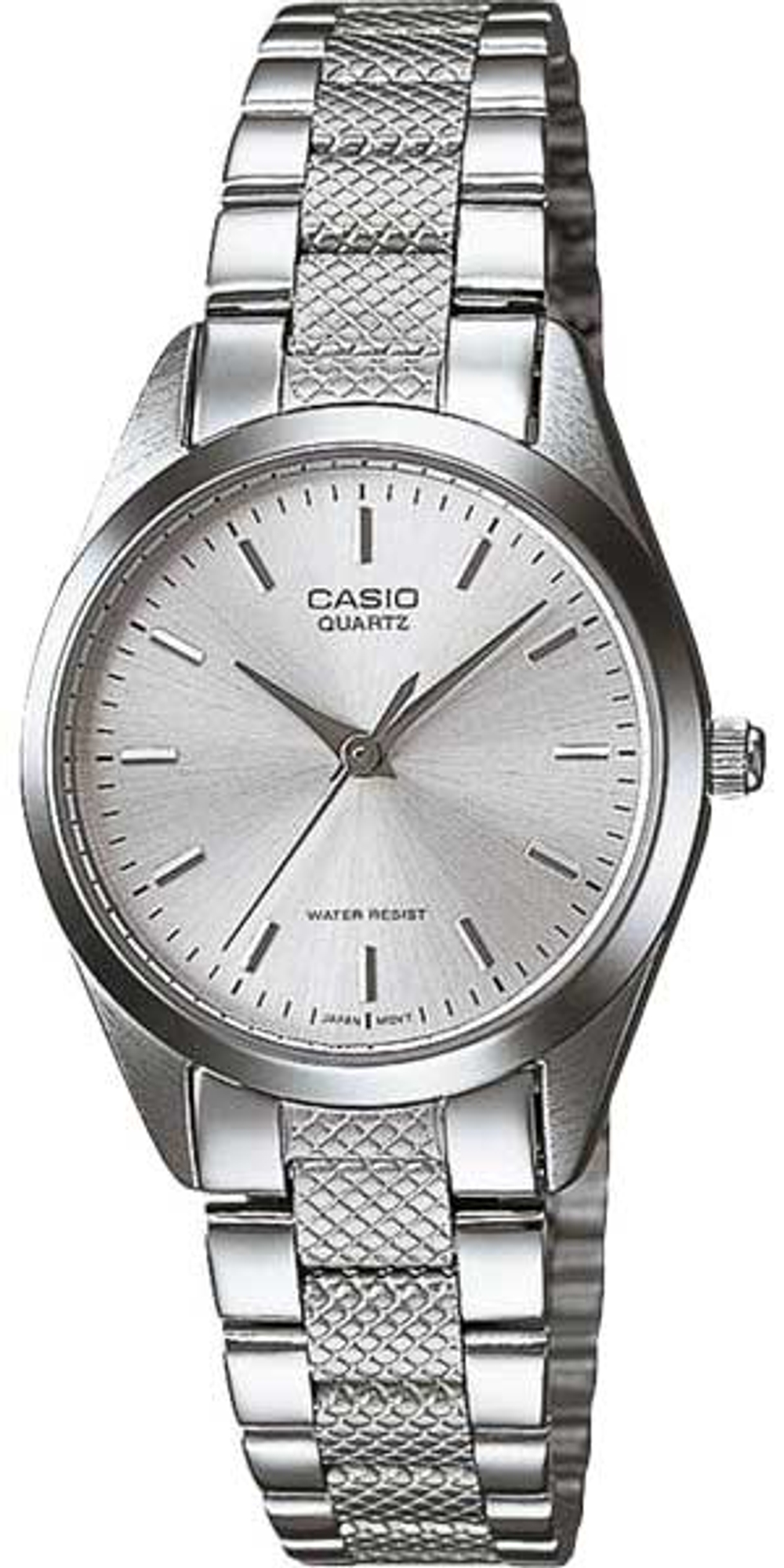 Часы Casio LTP-1274D-7A