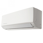 Сплит-система Kentatsu KSGI35HFRN1/KSRI35HFRN1