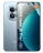 Смартфон Xiaomi Redmi Note 15 Pro Plus 8/256GB Blue