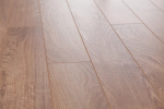 Ламинат Bonkeel Slim WOOD 320 4V