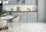 Alma Ceramica Terrazzo GFU6060TRZ07L 60x60