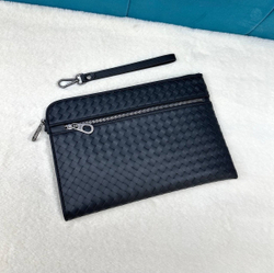 Клатч Bottega Veneta
