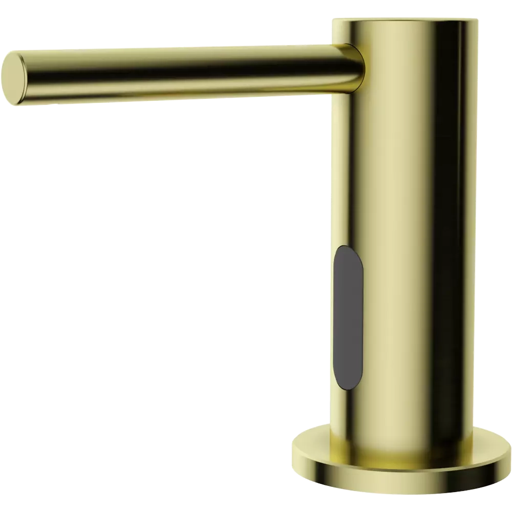 Дозатор Omoikiri OM-09 SENSOR BN