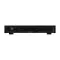 Audiolab DC-Block 6 Black