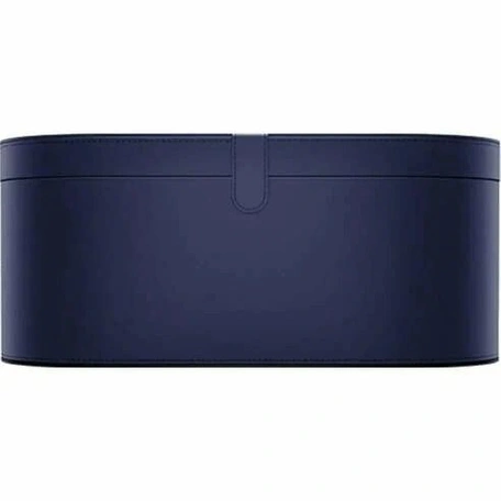 Фен-стайлер Dyson Airwrap complete long HS05 CN, bright nickel/bright copper