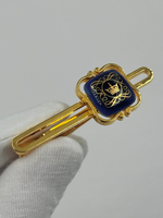 Зажим для галстука Royal Copenhagen