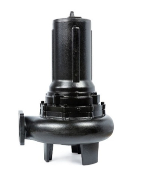 SSP 50.270.V.HA-4.4.T40.5.F.0.SC.SI-210-FC