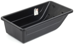 Сани рыболовные NORFIN 100x52x25см