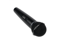 Микрофон Phenyx Pro PM-25S