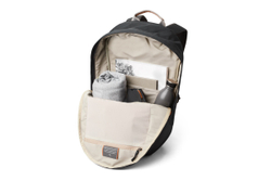 Рюкзак Bellroy Classic Backpack Plus 2nd Edition 24L