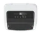 Мобильный кондиционер серии LOTUS MAC-LT40HPN03
