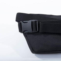 Сумка LEVI'S LM CROSSBODY BAG LEGACY GROUP SM BANANA
