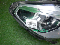 DSCN2075.JPG