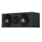 Wharfedale Diamond 12.Ci Black