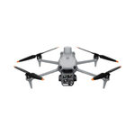 Квадрокоптер DJI Matrice 4 Thermal Комплект NEW