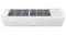 Внутренний блок настенного типа серии ZOOM MULTI EU DC Inverter AMS-12UW4RXRKB00 (комплект)