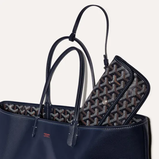 Сумка Goyard Anjou