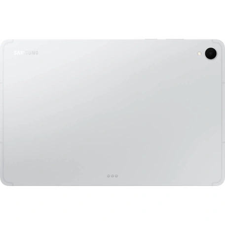 10.9" Планшет Samsung Galaxy Tab S11 12/128 Wi-Fi Silver