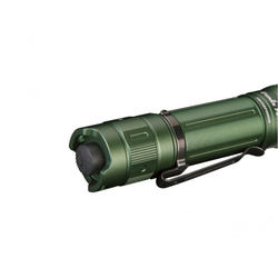 Фонарь тактический Fenix PD35V30 Green