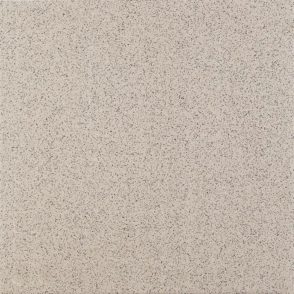 Керамогранит Standart ST01 300х300х8 мм бежевый матовый Estima