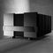 Gryphon Mephisto Mono Black