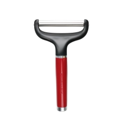 KitchenAid Нож для сыра CORELINE KAG133OHERE