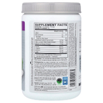 XTEND, BCAA, 7 г, со вкусом холодного винограда, 390 г (13,8 унции)